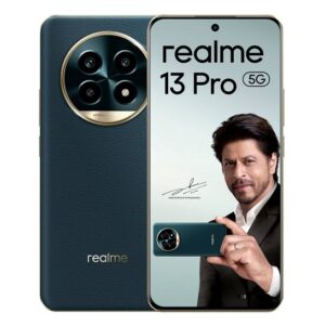 realme 13 Pro