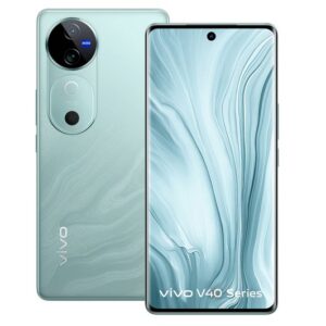 Vivo V40